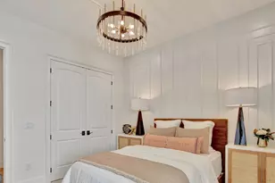 216 Cresswind Blvd, Newnan, GA 30263 - Photo 75