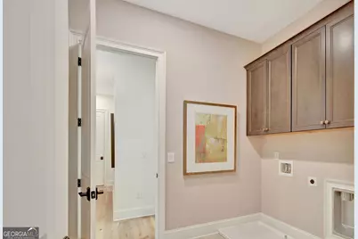 216 Cresswind Boulevard, Newnan, GA 30263 - Photo 67