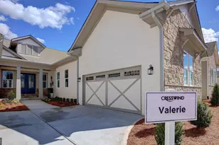 216 Cresswind Blvd, Newnan, GA 30263 - Photo 83