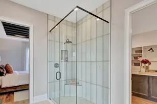 216 Cresswind Blvd, Newnan, GA 30263 - Photo 15