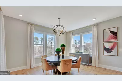 216 Cresswind Boulevard, Newnan, GA 30263 - Photo 61