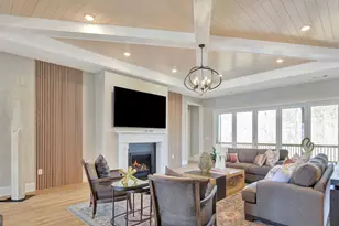 216 Cresswind Blvd, Newnan, GA 30263 - Photo 29