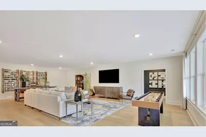 216 Cresswind Boulevard, Newnan, GA 30263 - Photo 55