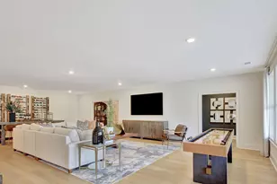 216 Cresswind Blvd, Newnan, GA 30263 - Photo 55