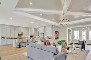 216 Cresswind Blvd, Newnan, GA 30263 - Photo 35