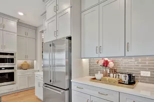 216 Cresswind Blvd, Newnan, GA 30263 - Photo 3