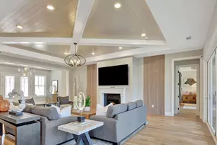 216 Cresswind Blvd, Newnan, GA 30263 - Photo 31