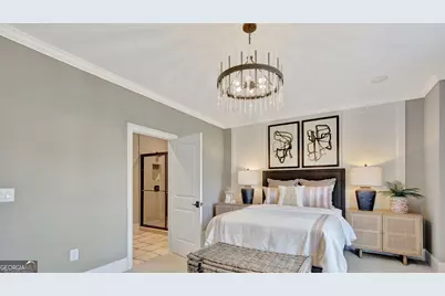 216 Cresswind Boulevard, Newnan, GA 30263 - Photo 69