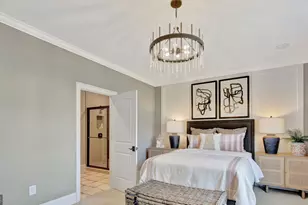 216 Cresswind Blvd, Newnan, GA 30263 - Photo 69