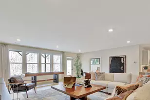 216 Cresswind Blvd, Newnan, GA 30263 - Photo 53