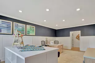 216 Cresswind Blvd, Newnan, GA 30263 - Photo 57