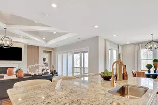 216 Cresswind Blvd, Newnan, GA 30263 - Photo 7