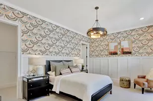 216 Cresswind Blvd, Newnan, GA 30263 - Photo 77