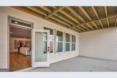 216 Cresswind Boulevard, Newnan, GA 30263 - Photo 81