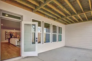 216 Cresswind Blvd, Newnan, GA 30263 - Photo 81