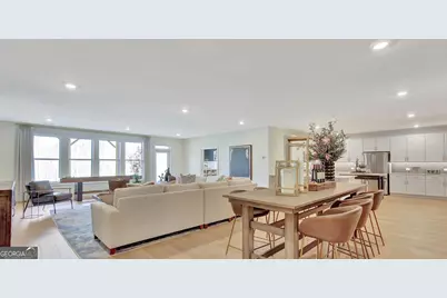 216 Cresswind Boulevard, Newnan, GA 30263 - Photo 43