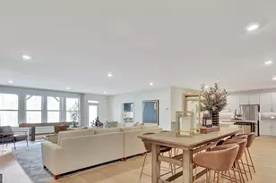 216 Cresswind Blvd, Newnan, GA 30263 - Photo 43