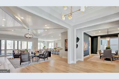 216 Cresswind Boulevard, Newnan, GA 30263 - Photo 39