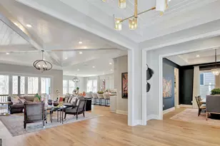 216 Cresswind Blvd, Newnan, GA 30263 - Photo 39