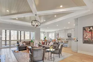 216 Cresswind Blvd, Newnan, GA 30263 - Photo 27