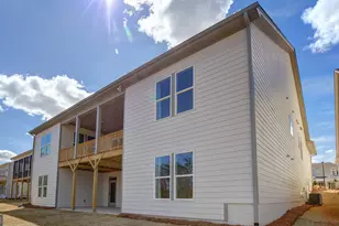 216 Cresswind Blvd, Newnan, GA 30263 - Photo 89