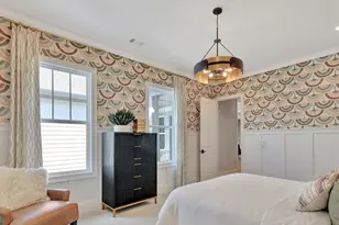 216 Cresswind Blvd, Newnan, GA 30263 - Photo 79