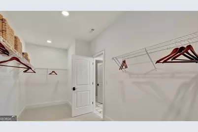 216 Cresswind Boulevard, Newnan, GA 30263 - Photo 23