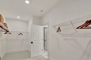 216 Cresswind Blvd, Newnan, GA 30263 - Photo 23