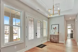 216 Cresswind Blvd, Newnan, GA 30263 - Photo 33