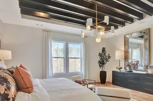 216 Cresswind Blvd, Newnan, GA 30263 - Photo 13