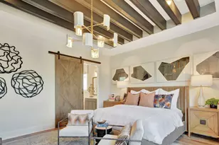 216 Cresswind Blvd, Newnan, GA 30263 - Photo 11