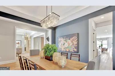 216 Cresswind Boulevard, Newnan, GA 30263 - Photo 63