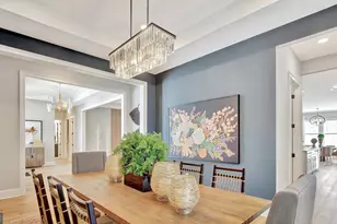 216 Cresswind Blvd, Newnan, GA 30263 - Photo 63