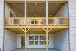 216 Cresswind Blvd, Newnan, GA 30263 - Photo 87