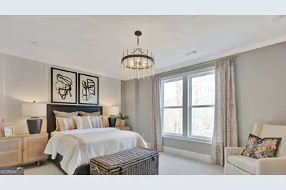 216 Cresswind Boulevard, Newnan, GA 30263 - Photo 71