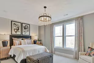 216 Cresswind Blvd, Newnan, GA 30263 - Photo 71