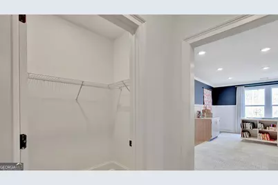 216 Cresswind Boulevard, Newnan, GA 30263 - Photo 37