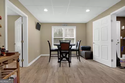 5252 Deep Springs Drive, Stone Mountain, GA 30087 - Photo 33