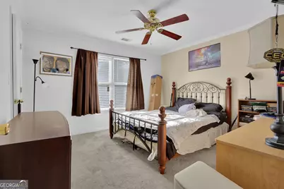 5252 Deep Springs Drive, Stone Mountain, GA 30087 - Photo 25