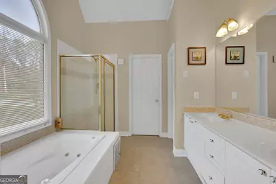 5252 Deep Springs Drive, Stone Mountain, GA 30087 - Photo 21