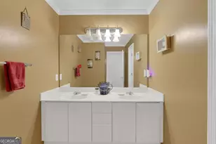 5252 Deep Springs Dr, Stone Mountain, GA 30087 - Photo 27