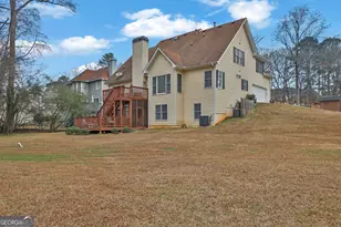 5252 Deep Springs Dr, Stone Mountain, GA 30087 - Photo 41