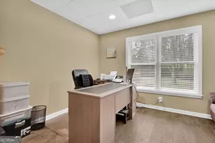 5252 Deep Springs Dr, Stone Mountain, GA 30087 - Photo 31