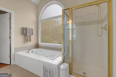 5252 Deep Springs Drive, Stone Mountain, GA 30087 - Photo 23