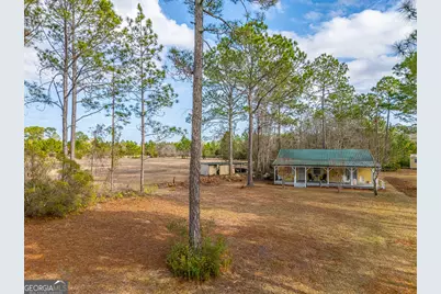 1473 Chesser Lane, Nahunta, GA 31553 - Photo 37