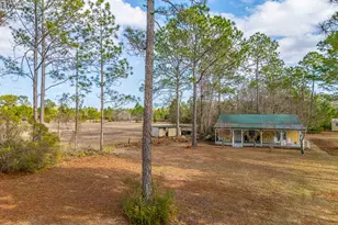 1473 Chesser Ln, Nahunta, GA 31553 - Photo 37