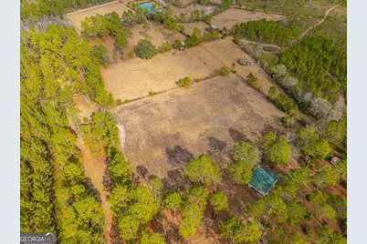 1473 Chesser Lane, Nahunta, GA 31553 - Photo 41