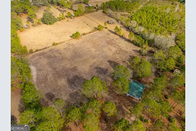 1473 Chesser Lane, Nahunta, GA 31553 - Photo 39