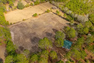 1473 Chesser Ln, Nahunta, GA 31553 - Photo 39