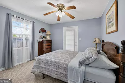 1473 Chesser Lane, Nahunta, GA 31553 - Photo 25